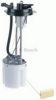 BOSCH F 00H K00 602 Fuel Feed Unit